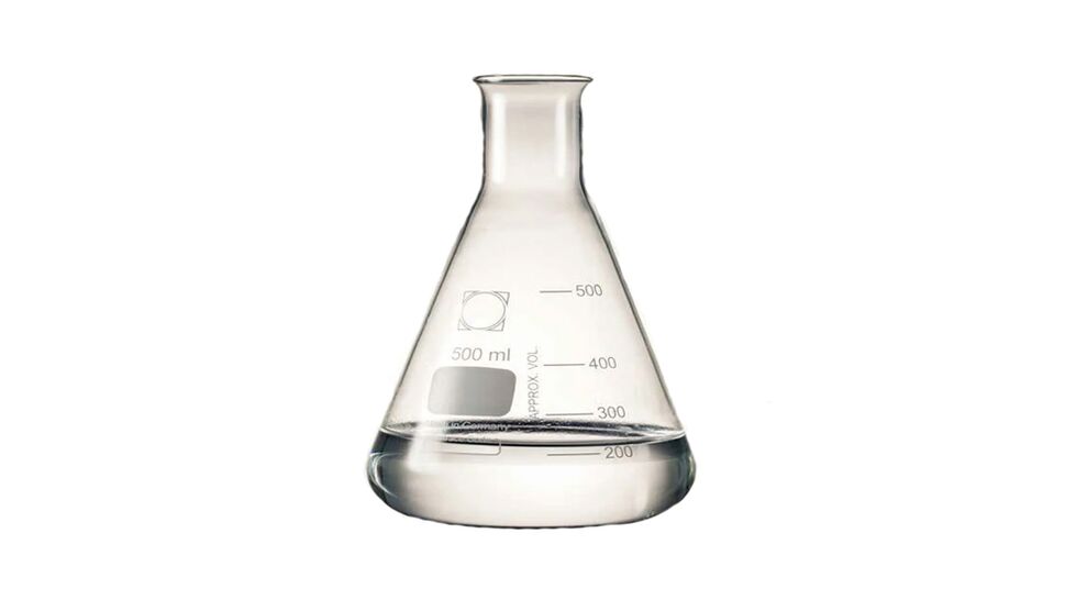 Glycerin in promot